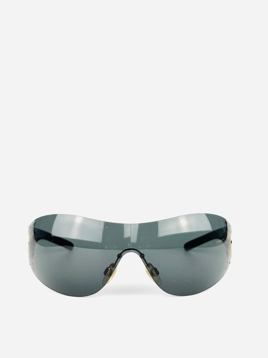 CHANEL - 4146