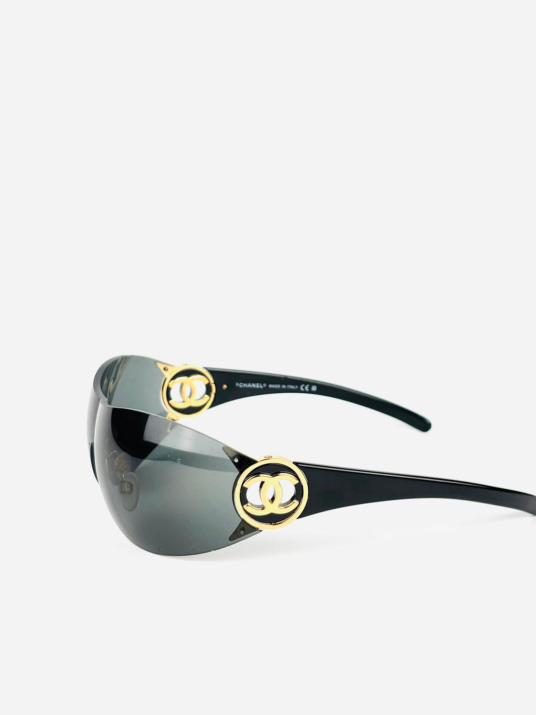 CHANEL - 4146