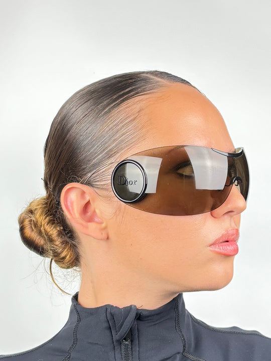 DIOR - SPORT 2
