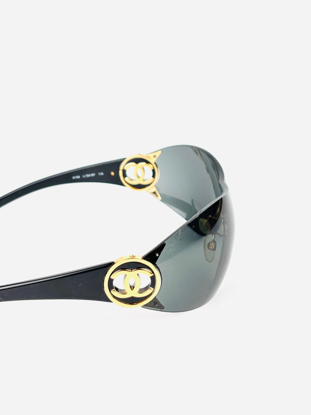 CHANEL - 4146