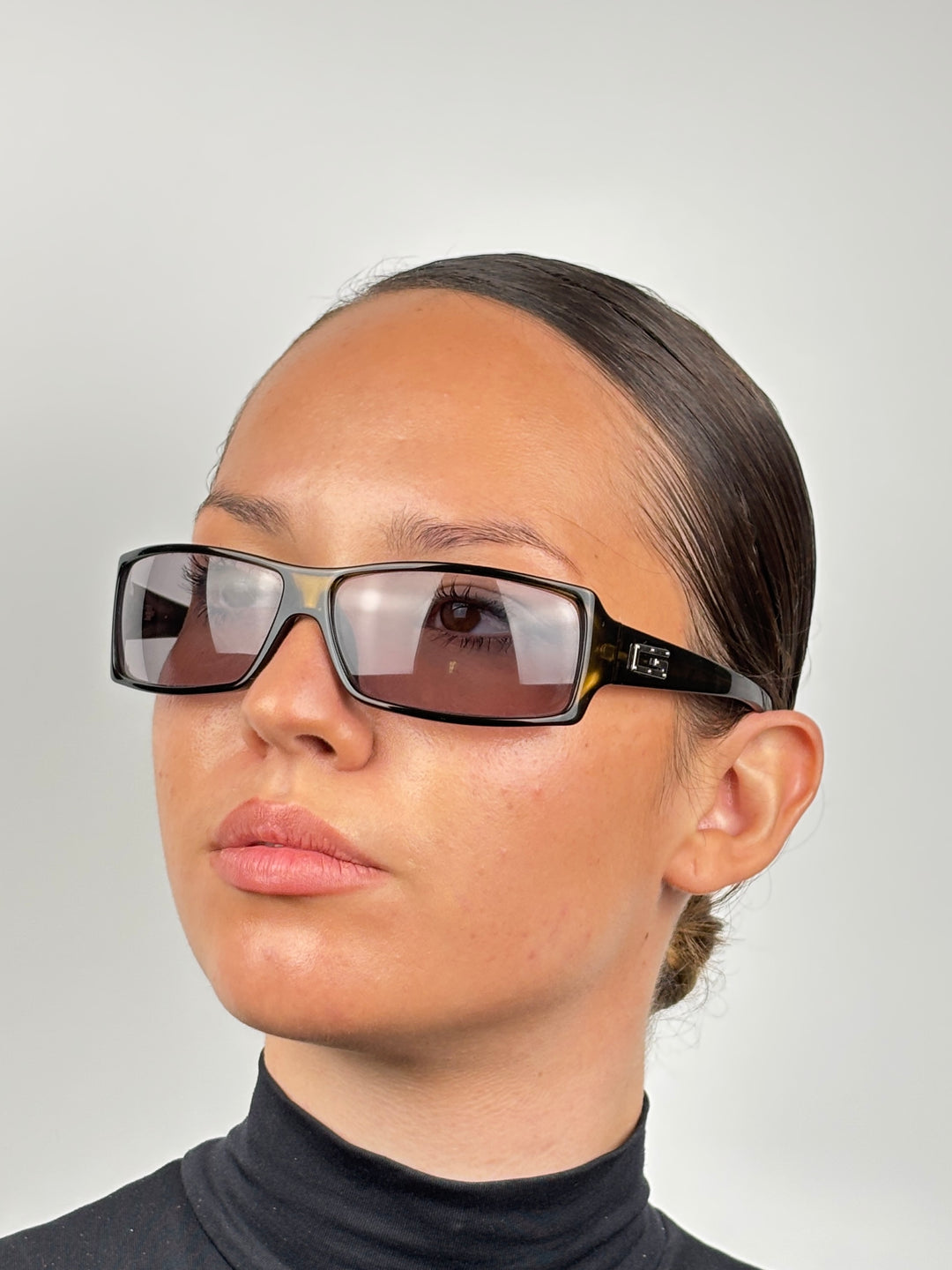 GUCCI - GG2515/S