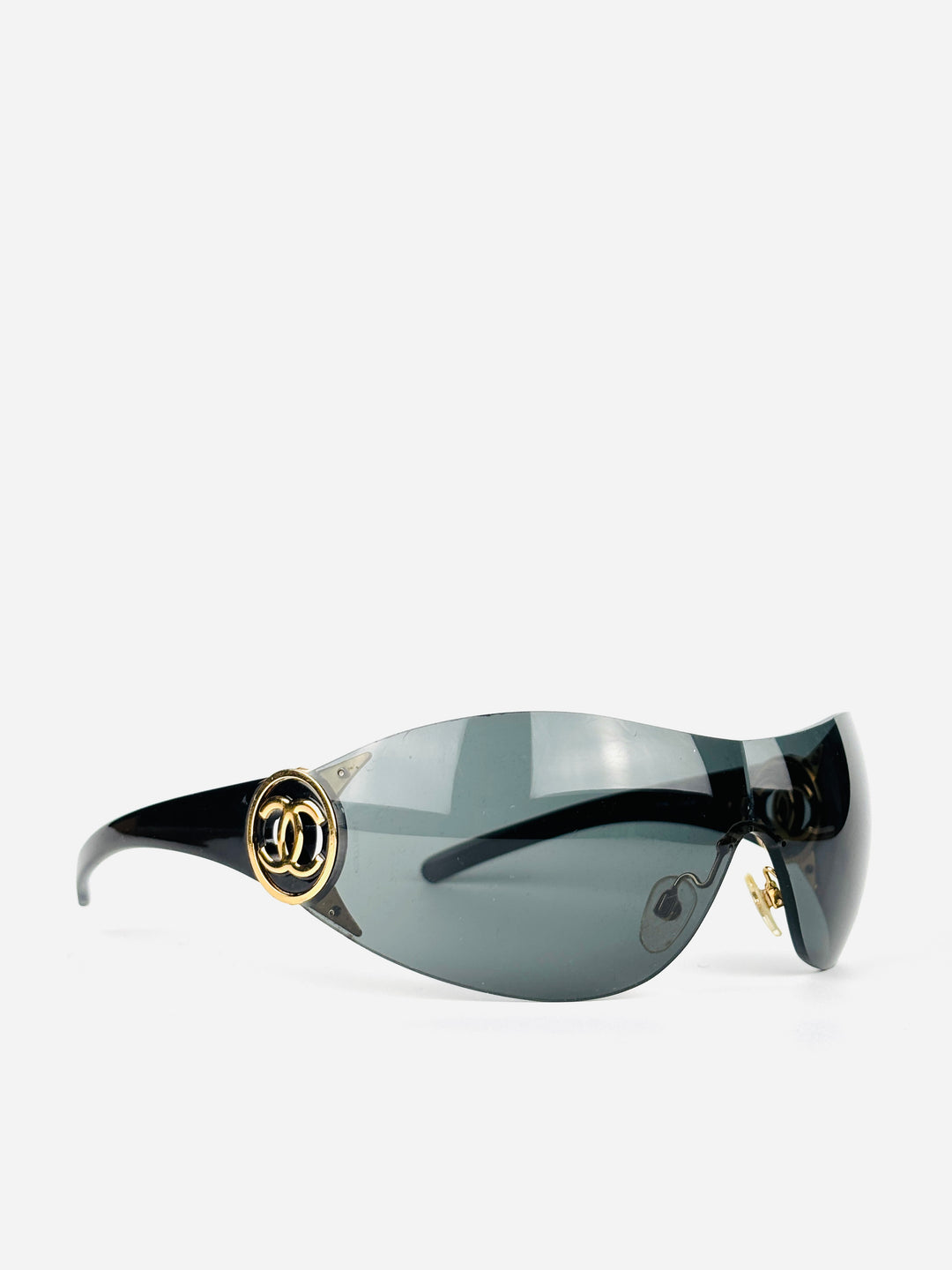 CHANEL - 4146