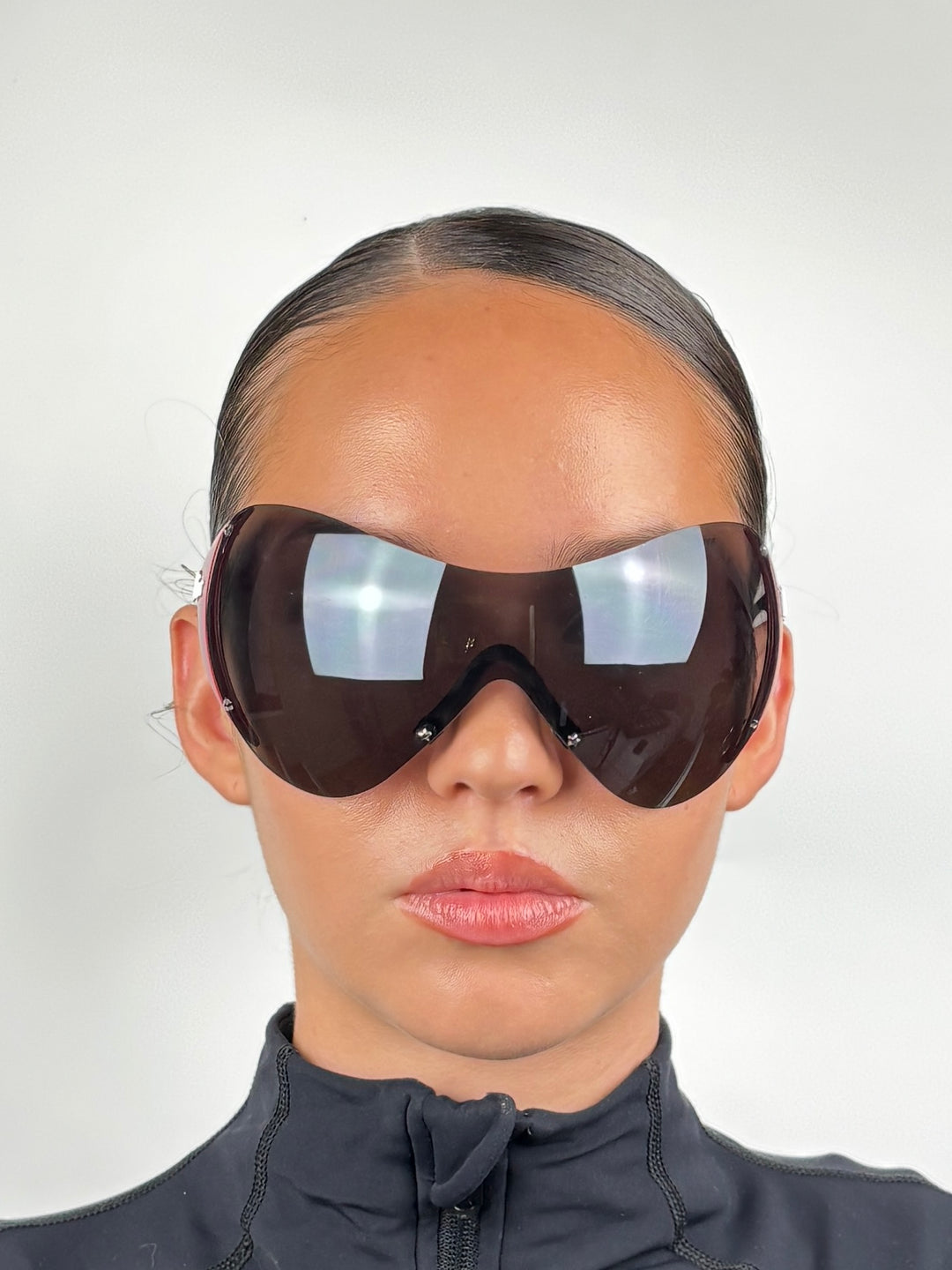 DIOR - SKI 1