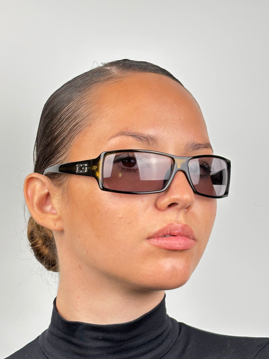 GUCCI - GG2515/S