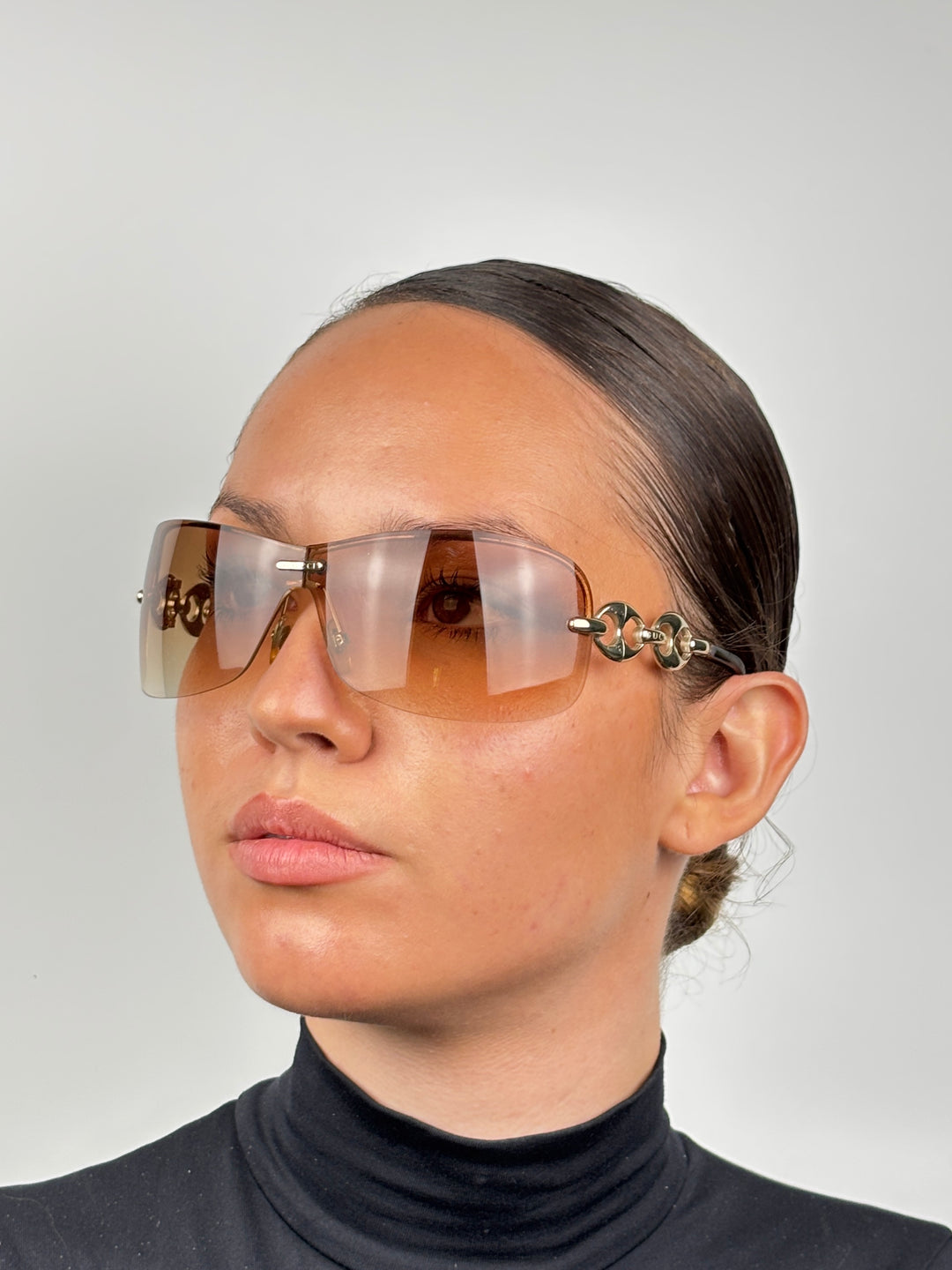 GUCCI - GG2711/S