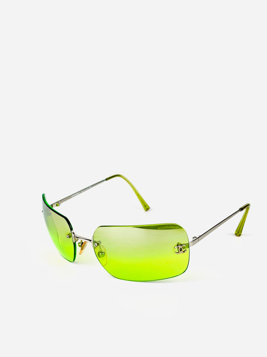 CHANEL - 4017