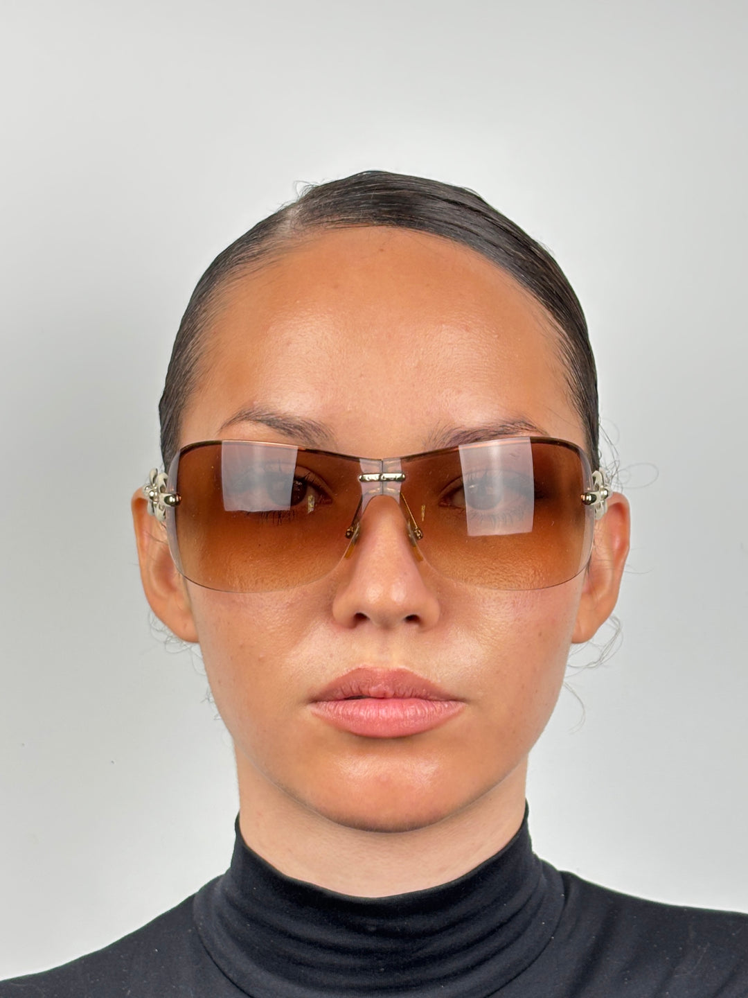 GUCCI - GG2711/S