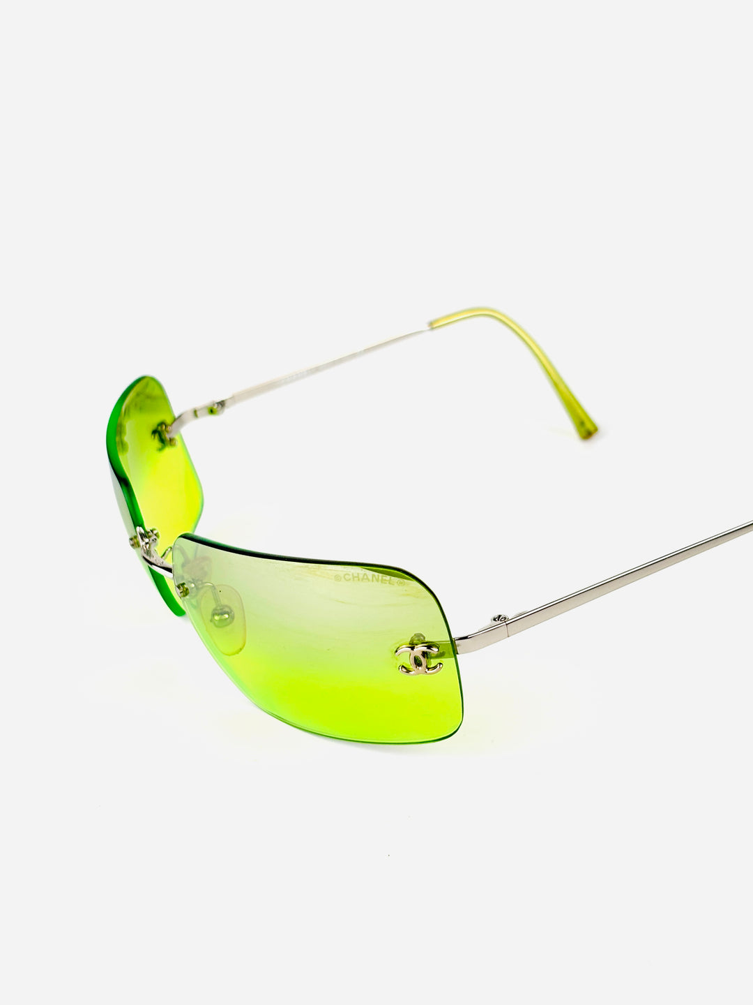 CHANEL - 4017