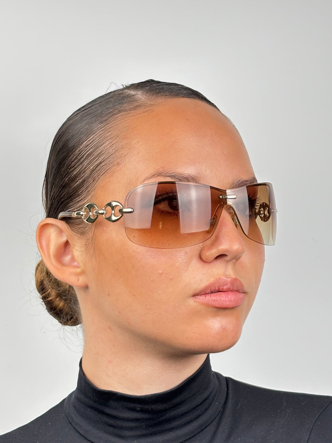 GUCCI - GG2711/S