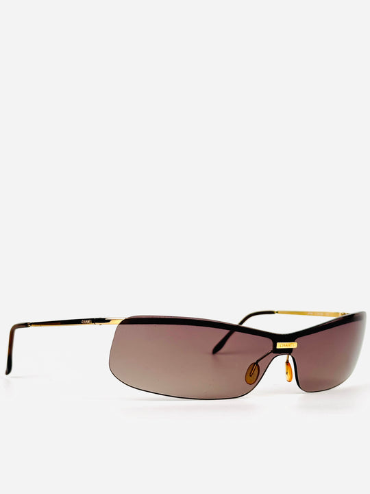 CHANEL - 4043