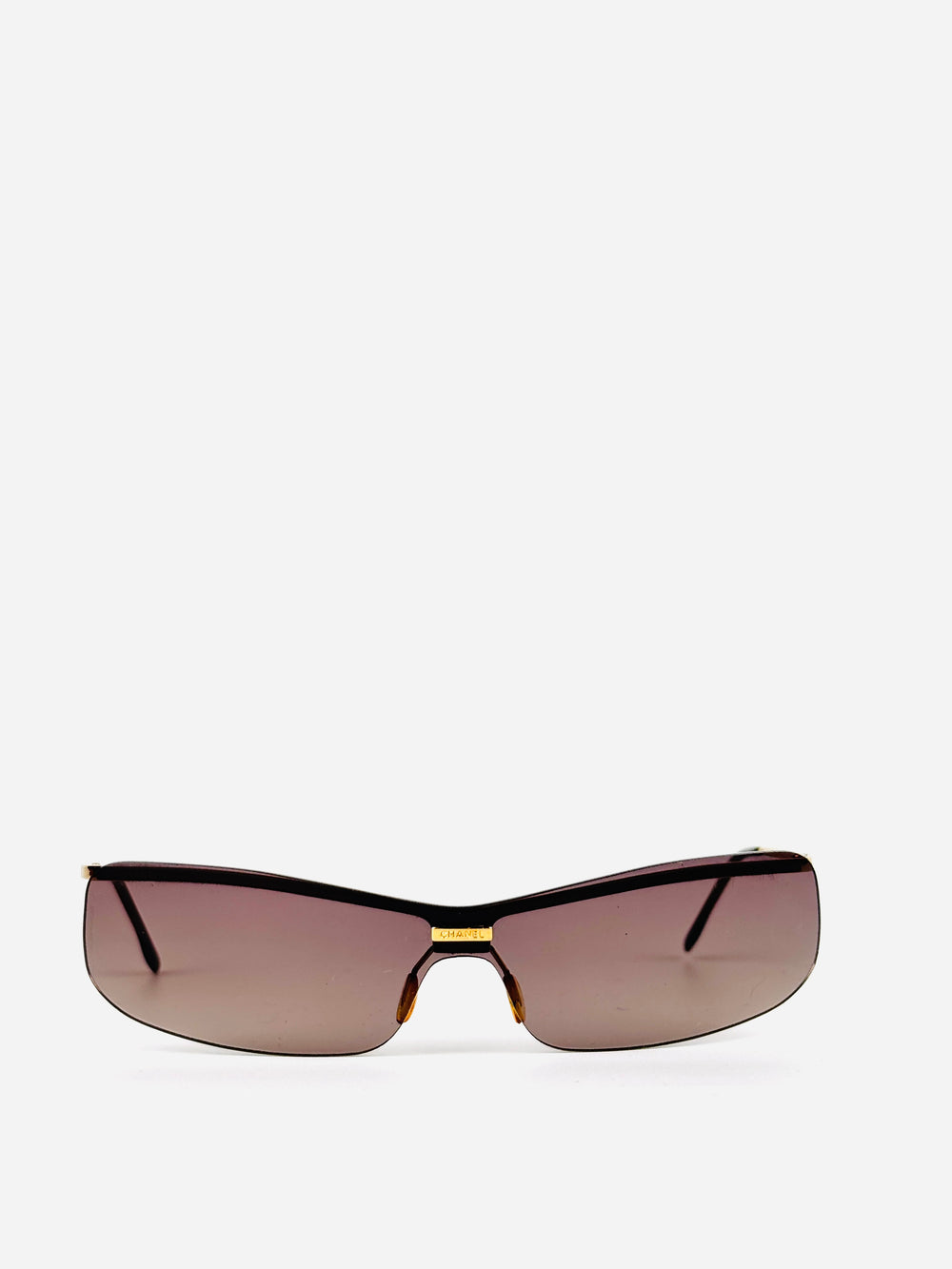 CHANEL - 4043