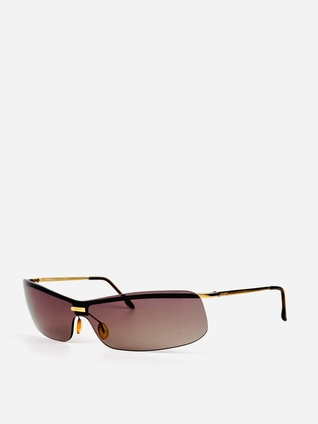 CHANEL - 4043