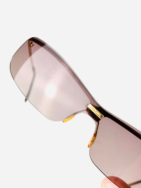 CHANEL - 4043