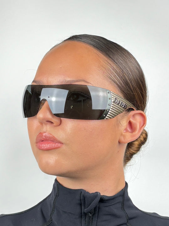 DIOR - BIKER