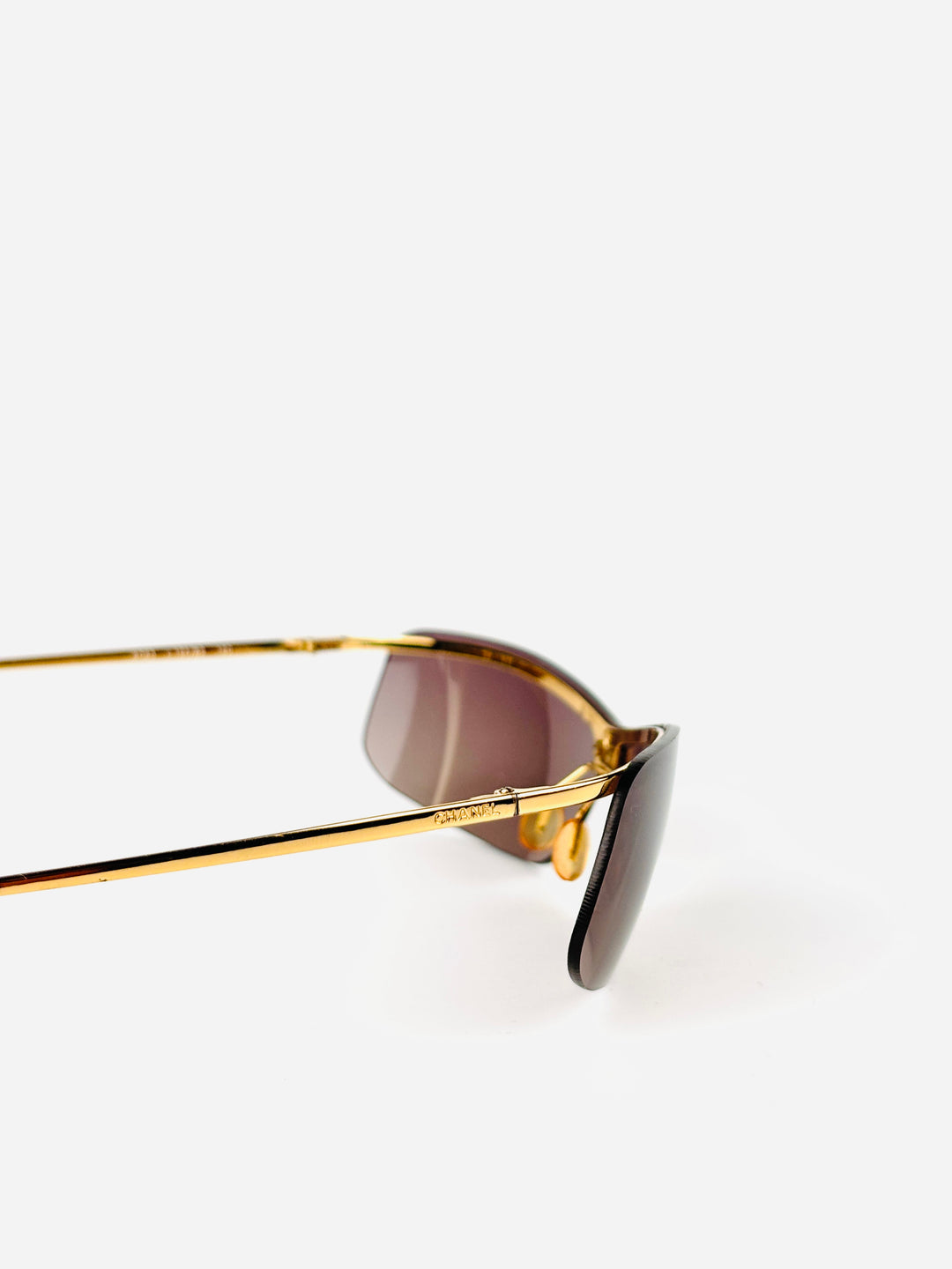 CHANEL - 4043