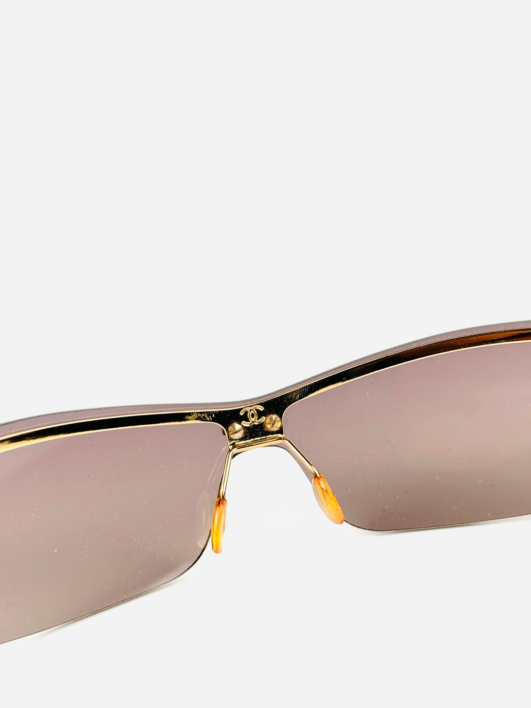 CHANEL - 4043