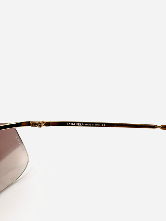 CHANEL - 4043