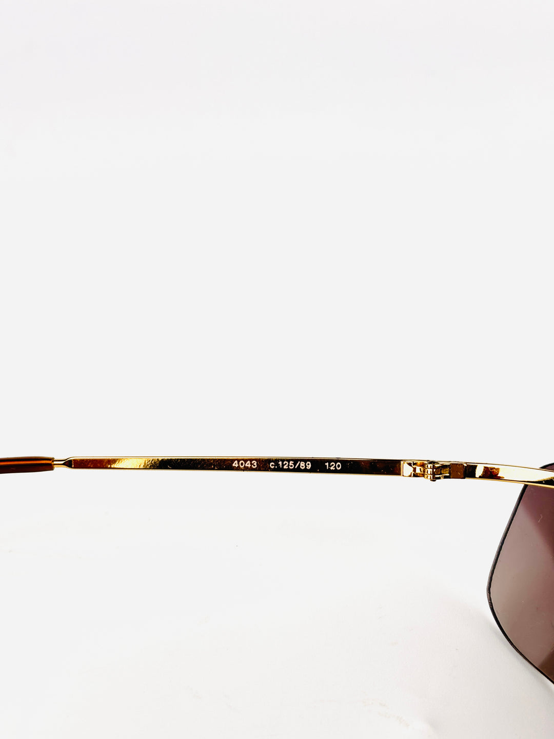 CHANEL - 4043