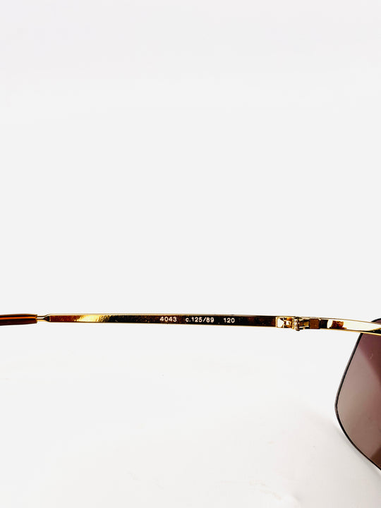 CHANEL - 4043