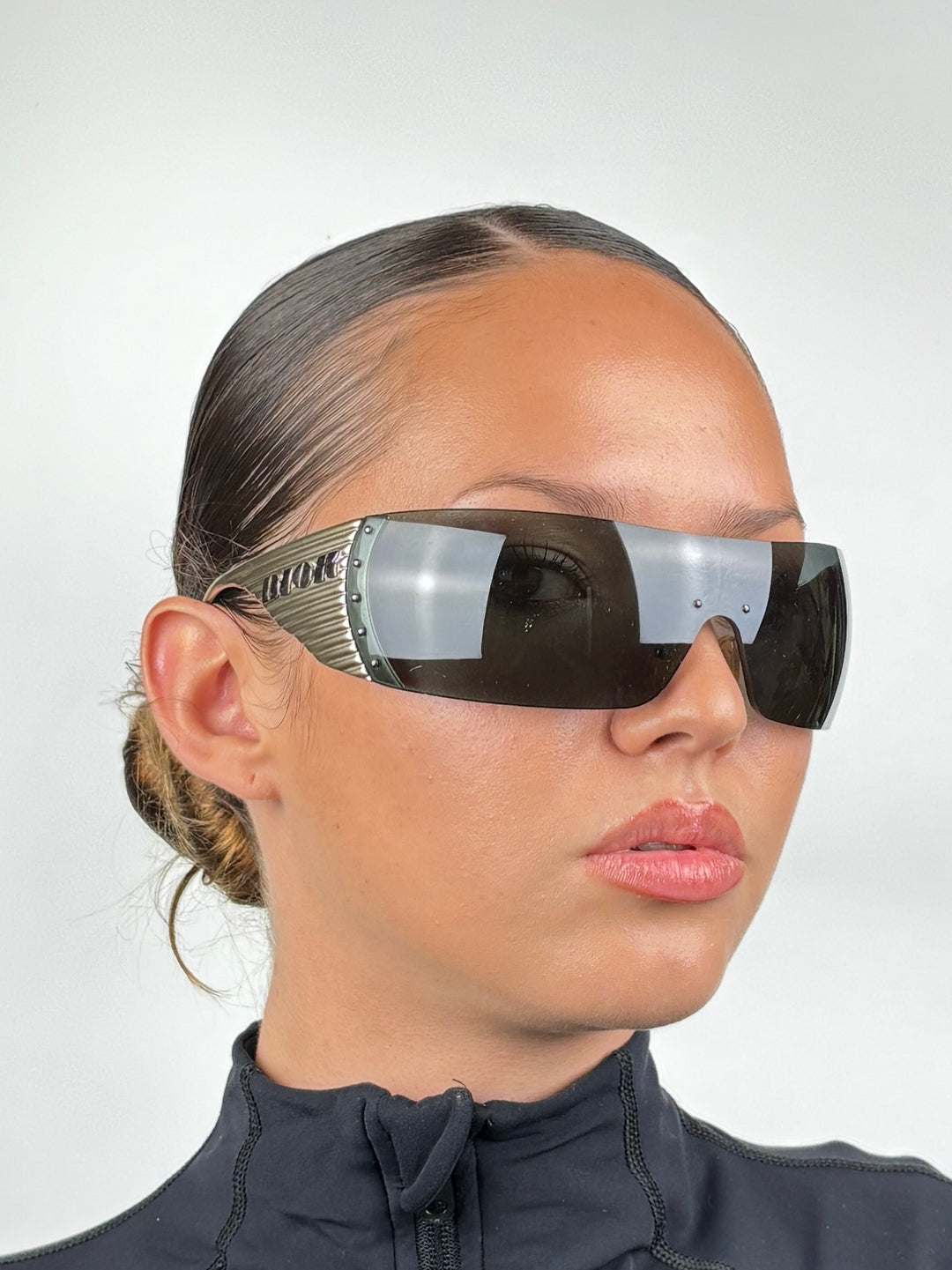 DIOR - BIKER