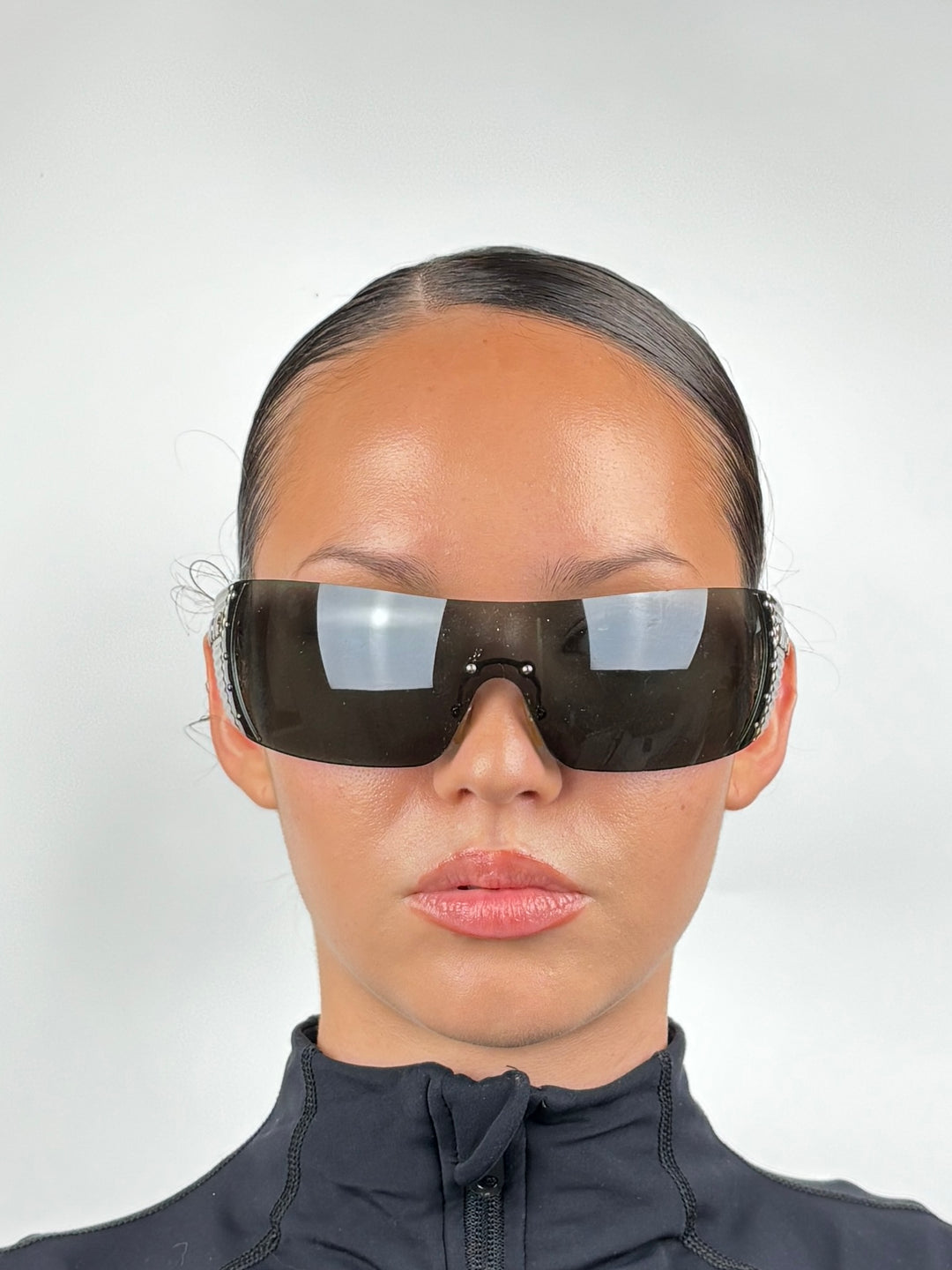 DIOR - BIKER