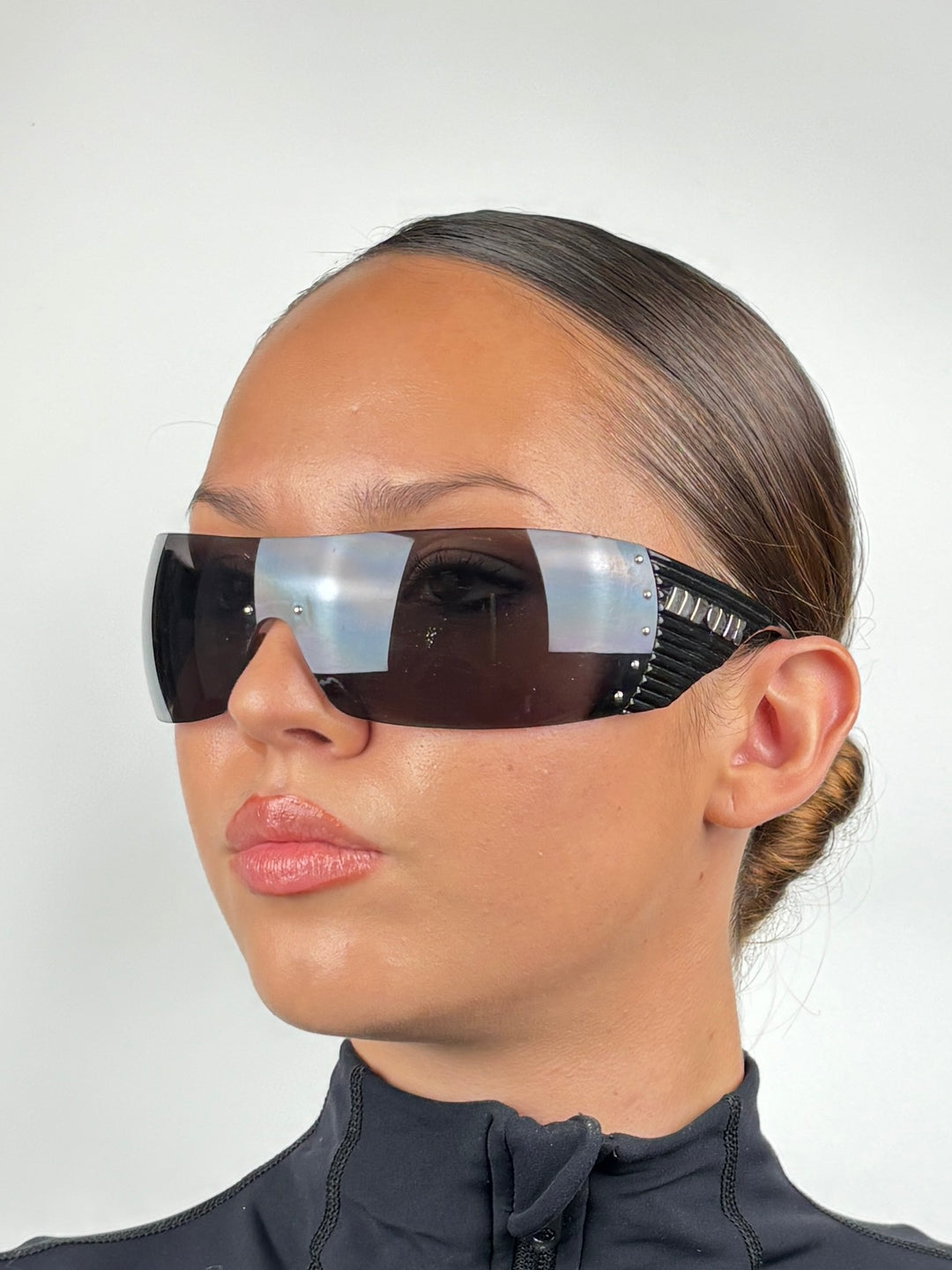 DIOR - BIKER