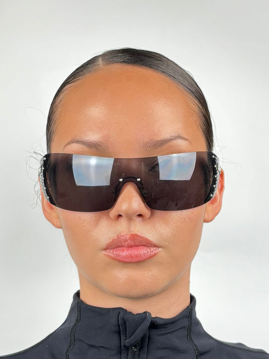 DIOR - BIKER