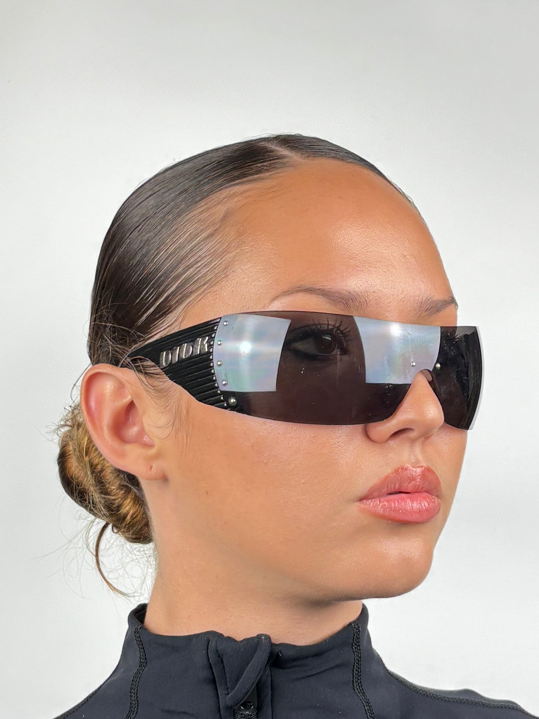 DIOR - BIKER