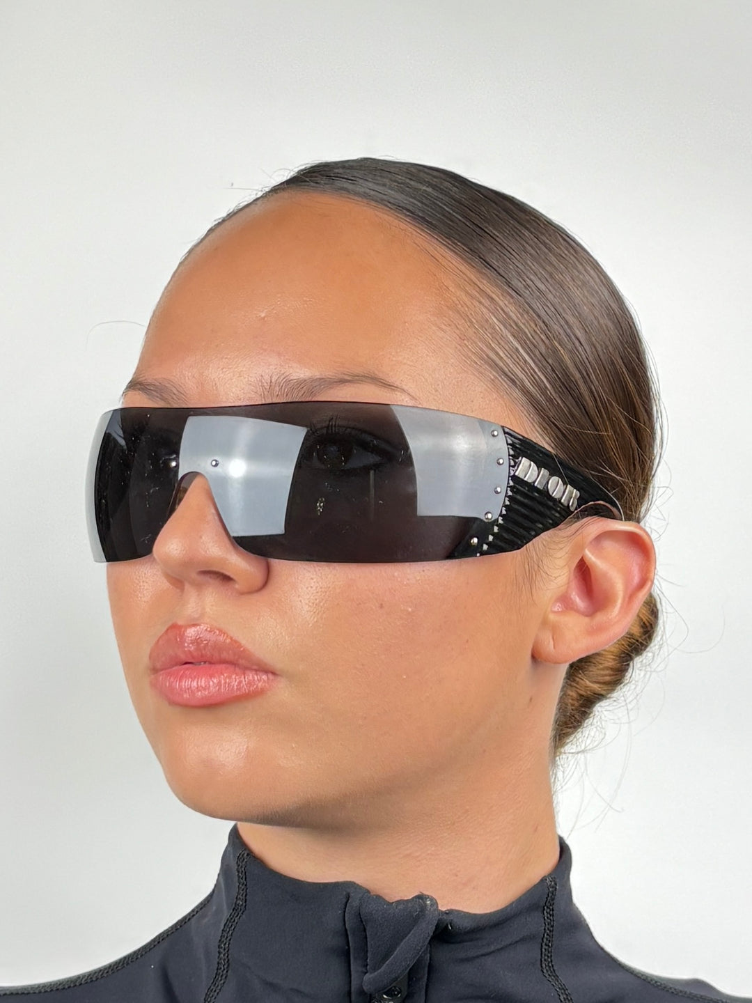 DIOR - BIKER