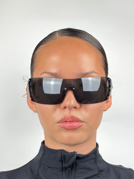 DIOR - BIKER