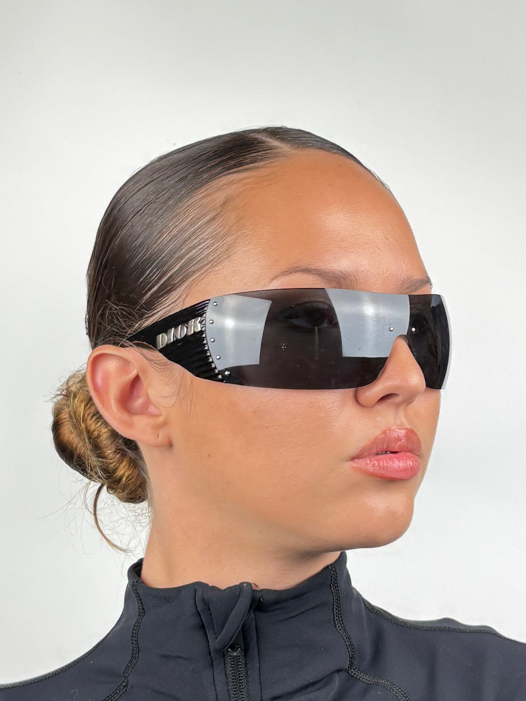 DIOR - BIKER