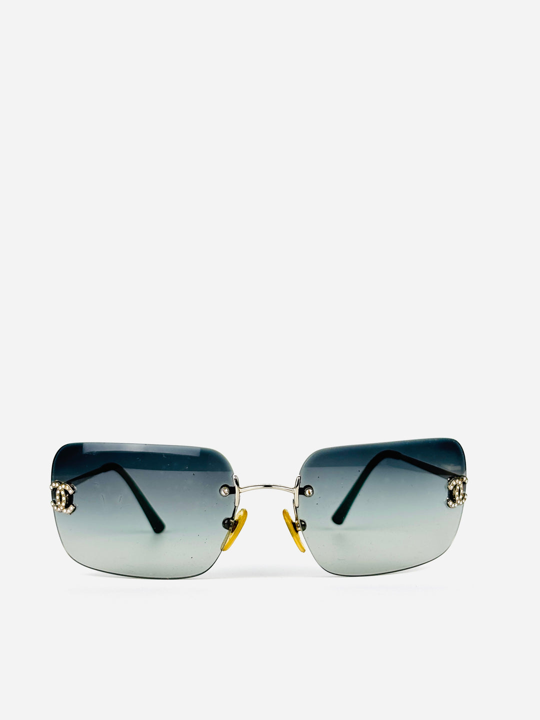 CHANEL - 4017-D