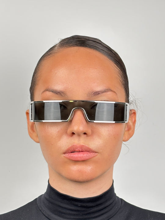 DIOR - PUNK
