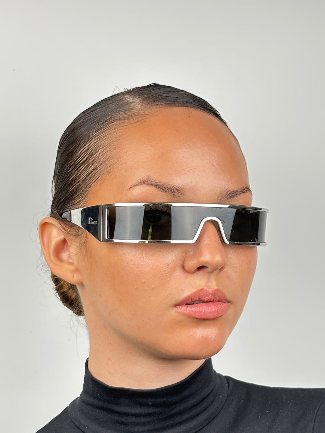 DIOR - PUNK