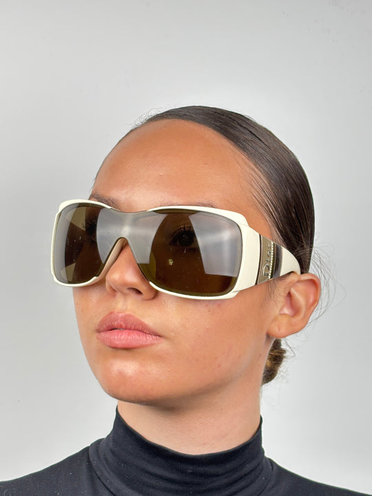 DIOR - STRIPE 1
