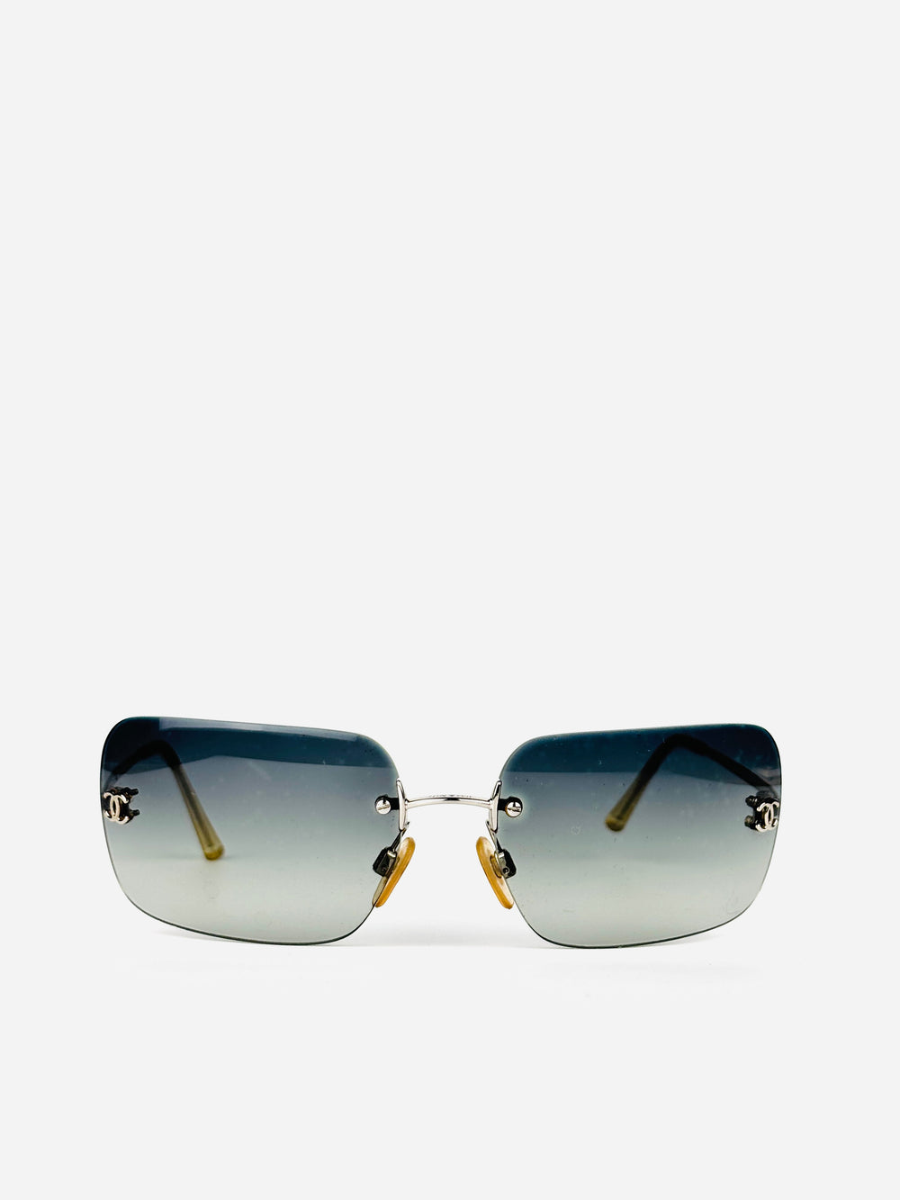 CHANEL - 4017