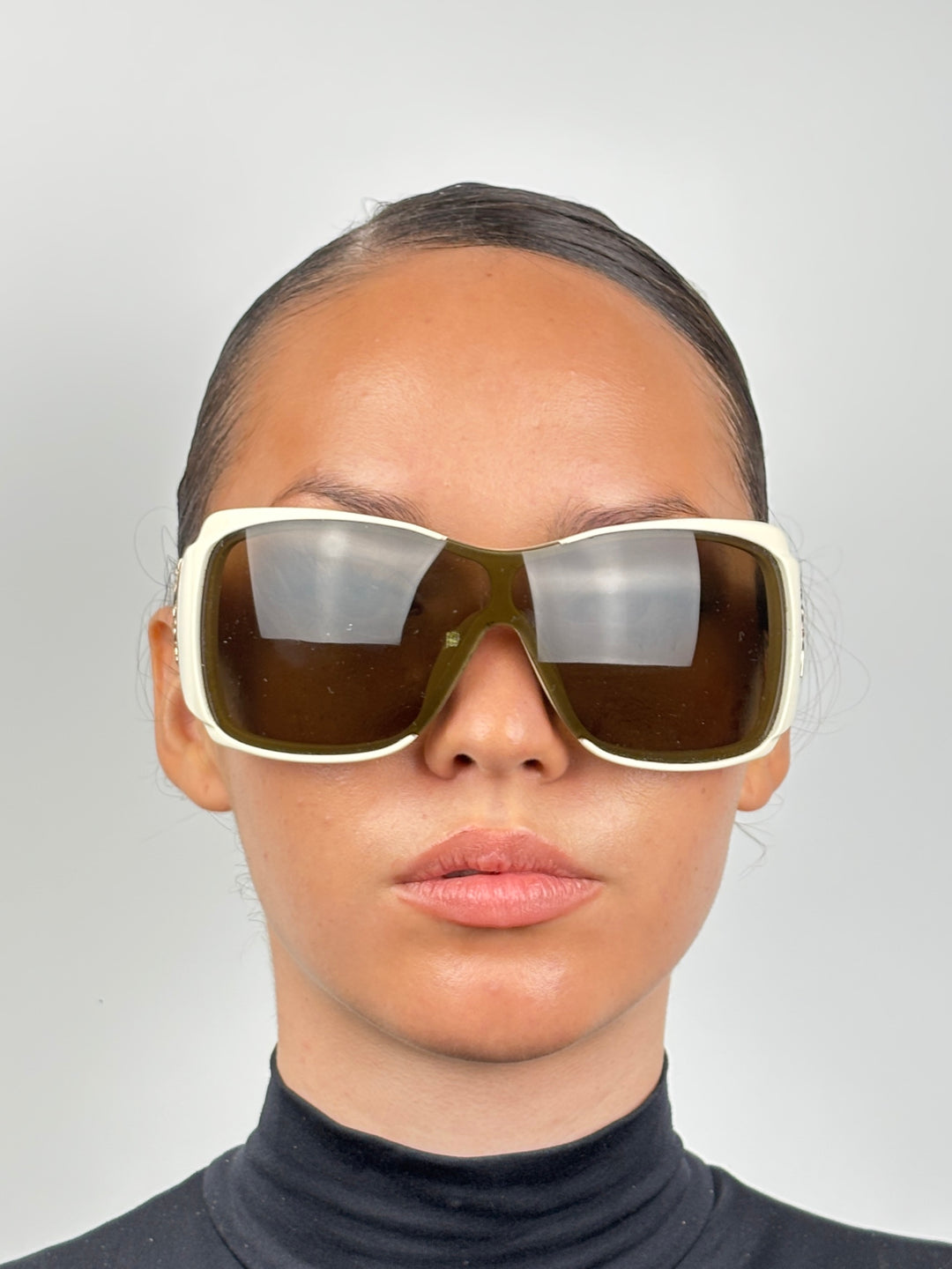 DIOR - STRIPE 1