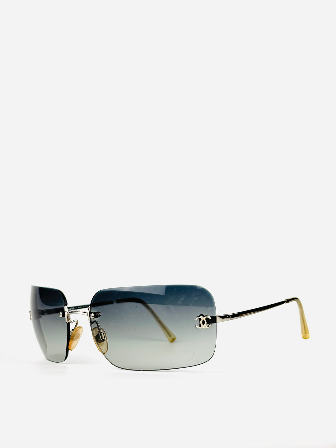 CHANEL - 4017