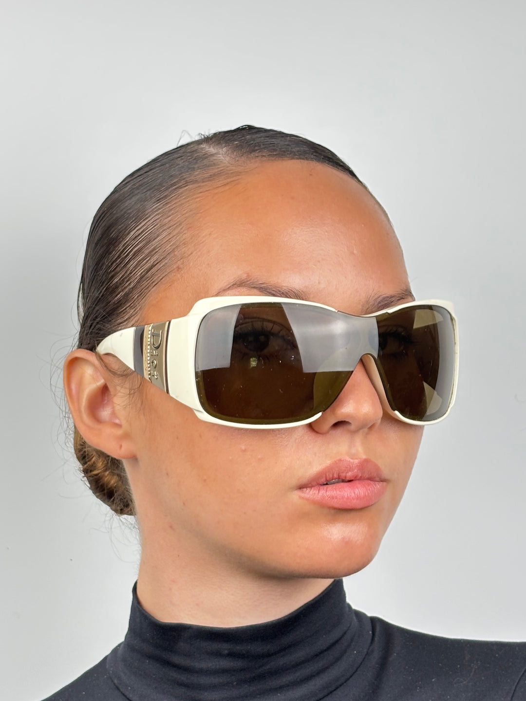 DIOR - STRIPE 1