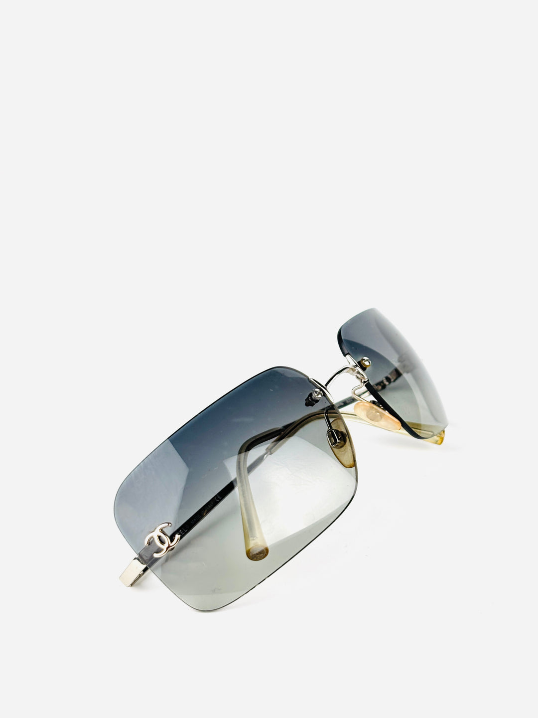 CHANEL - 4017