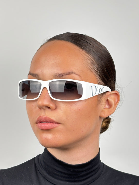 DIOR - YOURDIOR 2