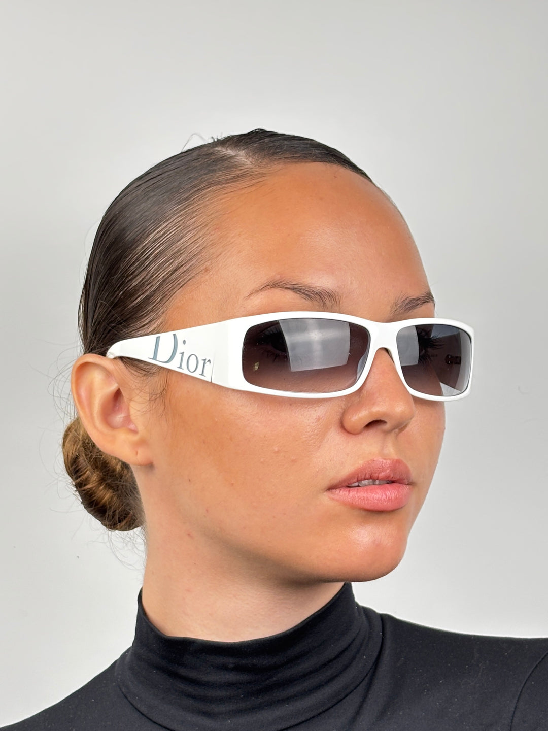 DIOR - YOURDIOR 2