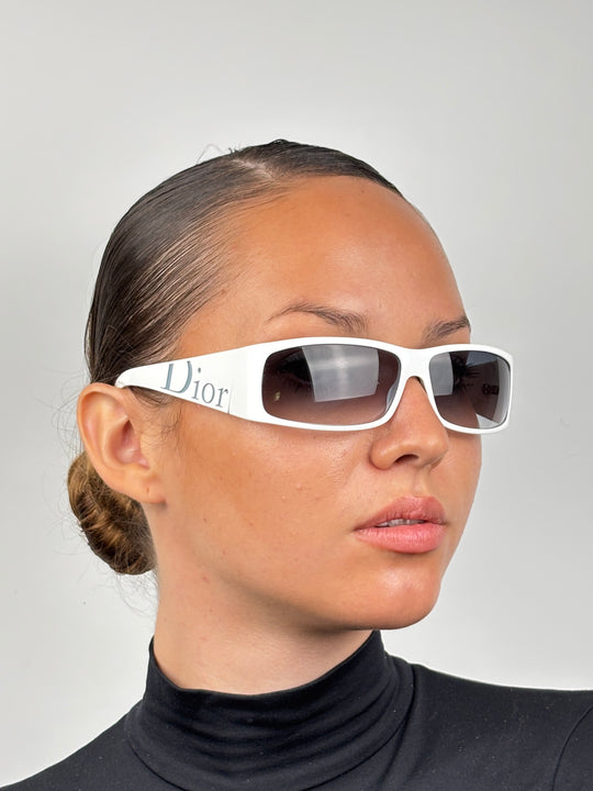 DIOR - YOURDIOR 2