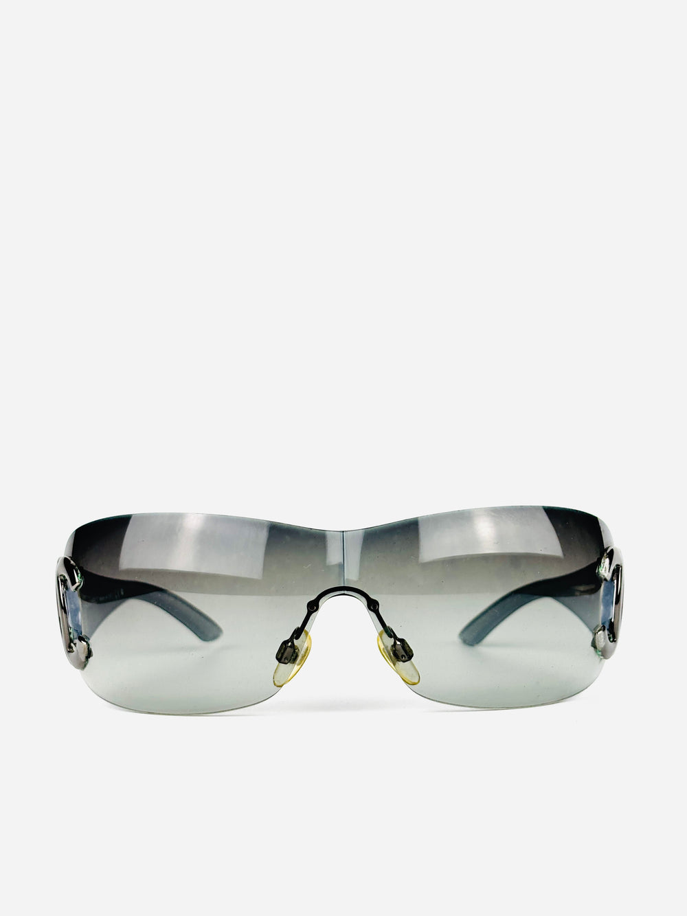 CHANEL - 4125