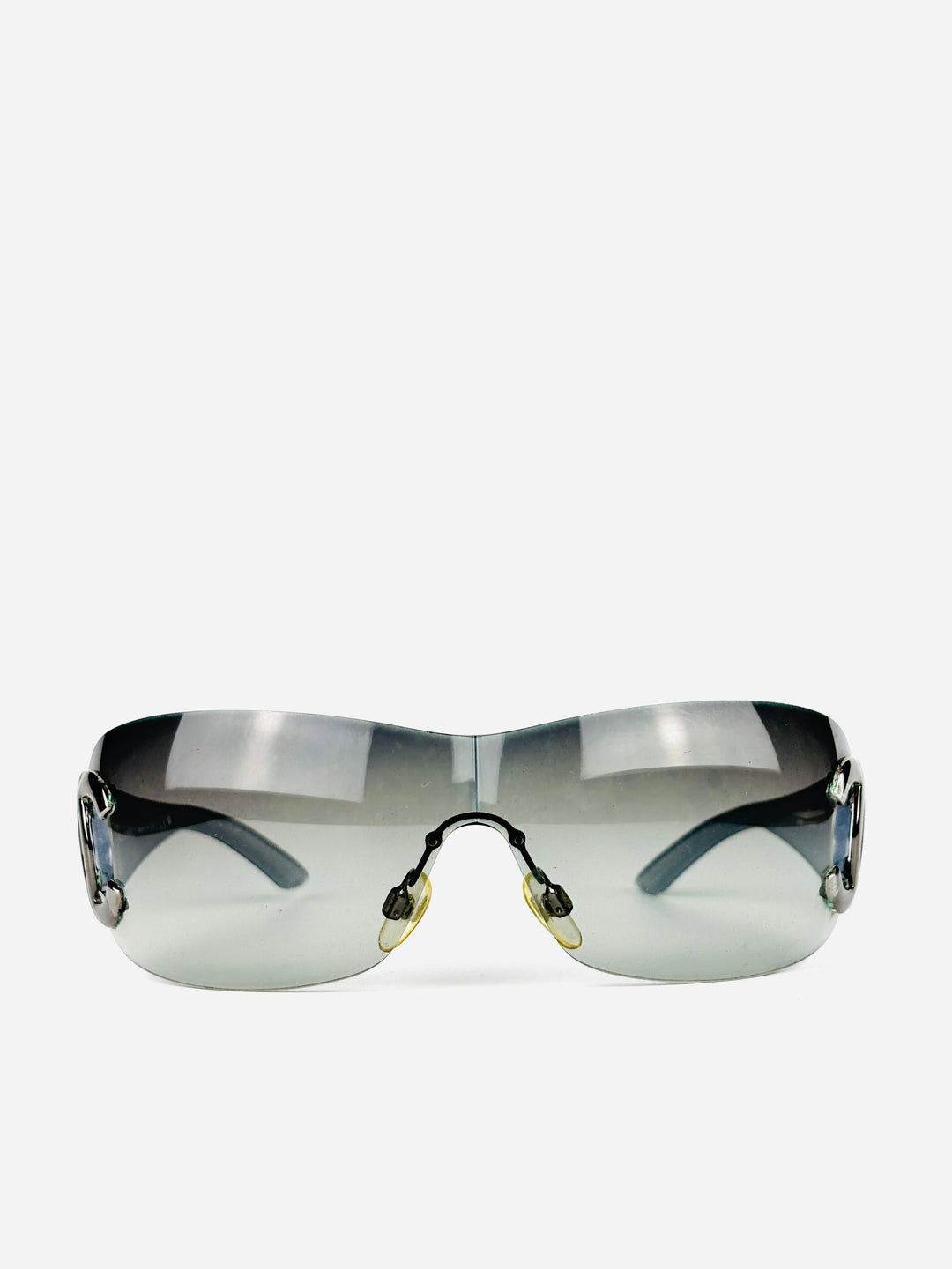 CHANEL - 4125