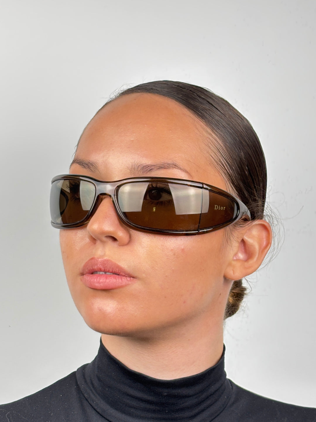 DIOR - FLY