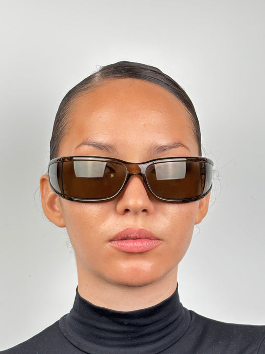 DIOR - FLY