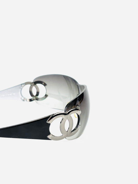 CHANEL - 4125