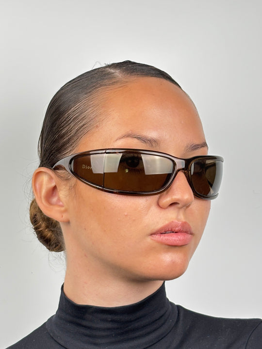 DIOR - FLY