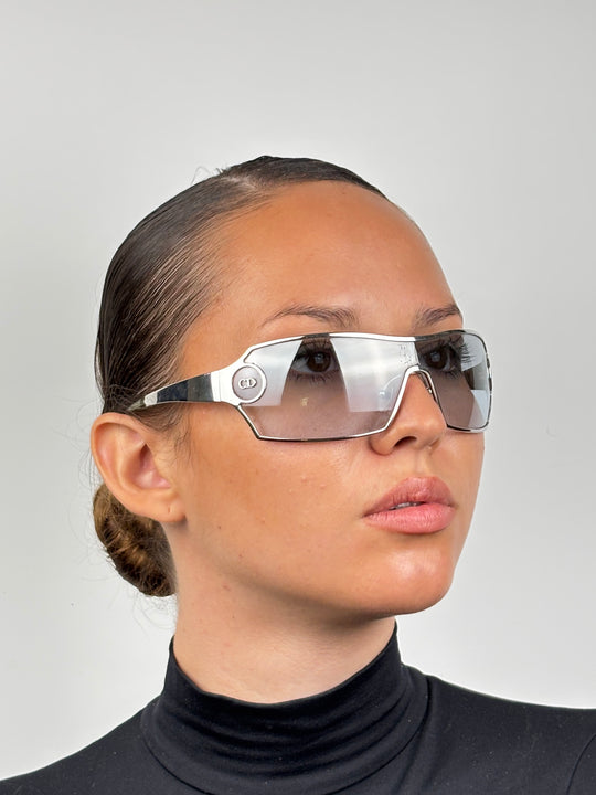 DIOR - DIORGO